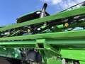 2015 John Deere R4030 Self-Propelled Sprayer