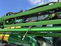 2015 John Deere R4030 Self-Propelled Sprayer