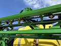2015 John Deere R4030 Self-Propelled Sprayer