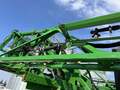 2015 John Deere R4030 Self-Propelled Sprayer