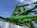 2015 John Deere R4030 Self-Propelled Sprayer