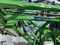 2015 John Deere R4030 Self-Propelled Sprayer