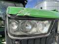 2015 John Deere R4030 Self-Propelled Sprayer