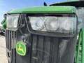 2015 John Deere R4030 Self-Propelled Sprayer
