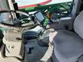 2015 John Deere R4030 Self-Propelled Sprayer