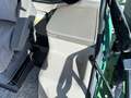 2015 John Deere R4030 Self-Propelled Sprayer