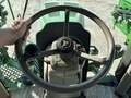 2015 John Deere R4030 Self-Propelled Sprayer