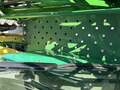 2015 John Deere R4030 Self-Propelled Sprayer