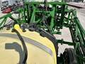 2015 John Deere R4030 Self-Propelled Sprayer