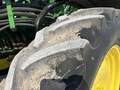 2015 John Deere R4030 Self-Propelled Sprayer