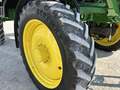 2015 John Deere R4030 Self-Propelled Sprayer