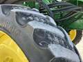 2015 John Deere R4030 Self-Propelled Sprayer