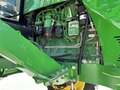 2015 John Deere R4030 Self-Propelled Sprayer