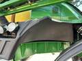 2015 John Deere R4030 Self-Propelled Sprayer