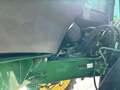 2015 John Deere R4030 Self-Propelled Sprayer