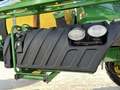 2015 John Deere R4030 Self-Propelled Sprayer
