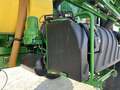 2015 John Deere R4030 Self-Propelled Sprayer