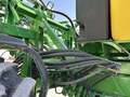 2015 John Deere R4030 Self-Propelled Sprayer