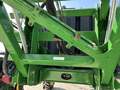 2015 John Deere R4030 Self-Propelled Sprayer