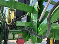 2015 John Deere R4030 Self-Propelled Sprayer
