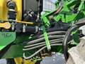 2015 John Deere R4030 Self-Propelled Sprayer
