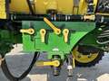 2015 John Deere R4030 Self-Propelled Sprayer