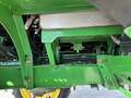 2015 John Deere R4030 Self-Propelled Sprayer