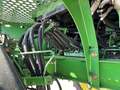 2015 John Deere R4030 Self-Propelled Sprayer