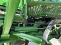 2015 John Deere R4030 Self-Propelled Sprayer