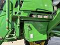 2015 John Deere R4030 Self-Propelled Sprayer