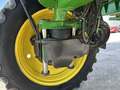 2015 John Deere R4030 Self-Propelled Sprayer