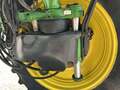 2015 John Deere R4030 Self-Propelled Sprayer