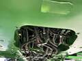 2015 John Deere R4030 Self-Propelled Sprayer