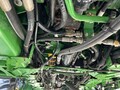 2015 John Deere R4030 Self-Propelled Sprayer