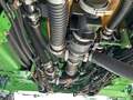 2015 John Deere R4030 Self-Propelled Sprayer