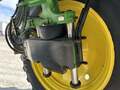 2015 John Deere R4030 Self-Propelled Sprayer