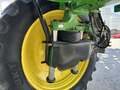 2015 John Deere R4030 Self-Propelled Sprayer