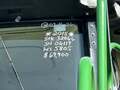 2015 John Deere R4030 Self-Propelled Sprayer