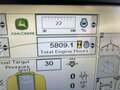 2015 John Deere R4030 Self-Propelled Sprayer