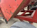  Brent 440 Gravity Wagon