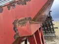  Brent 440 Gravity Wagon