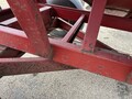  Brent 440 Gravity Wagon