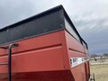  Brent 440 Gravity Wagon