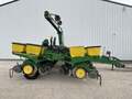 1996 John Deere 1760 Planter
