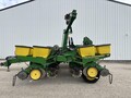 1996 John Deere 1760 Planter