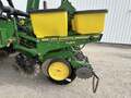 1996 John Deere 1760 Planter