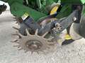 1996 John Deere 1760 Planter