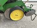 1996 John Deere 1760 Planter