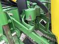 1996 John Deere 1760 Planter