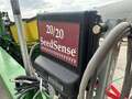 1996 John Deere 1760 Planter